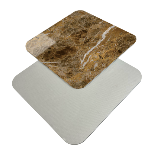 Placas UV Nilo 8176 - Imagen 5