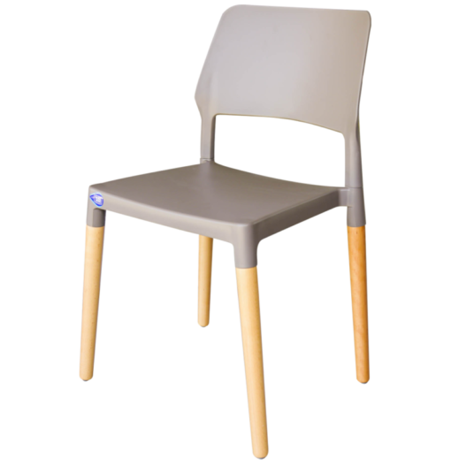 SILLA NIZA
