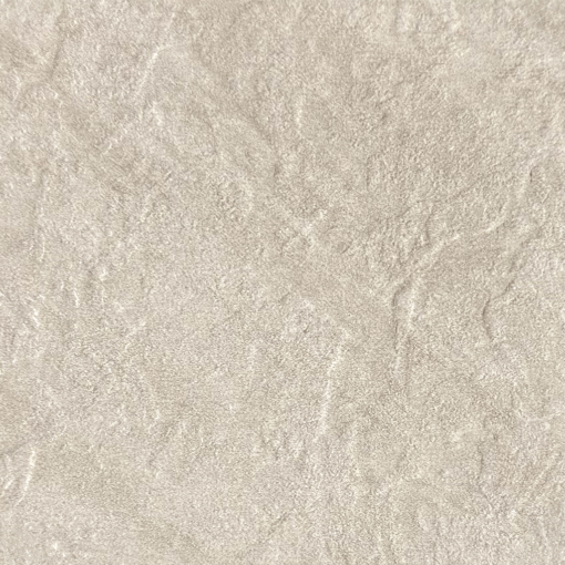 Placas UV Porfido Beige 88512 - Imagen 2