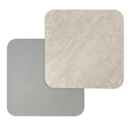 Placas UV Porfido Beige 88512 - Imagen 4
