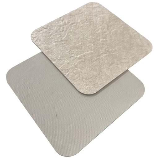 Placas UV Porfido Beige 88512 - Imagen 5