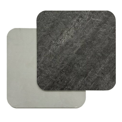 Placas UV Porfido Grafito 88511 - Imagen 4