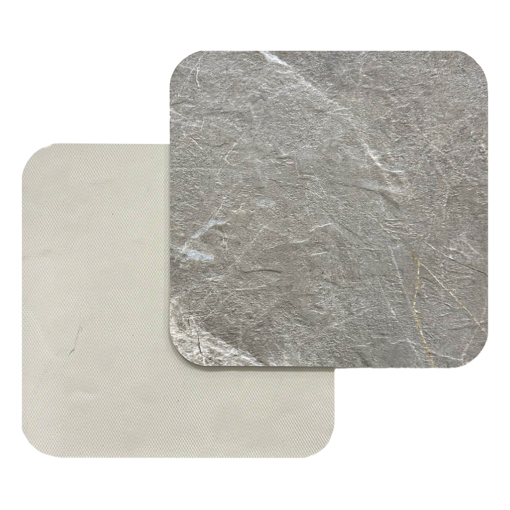 Placas UV Porfido Gris 88573 - Imagen 4