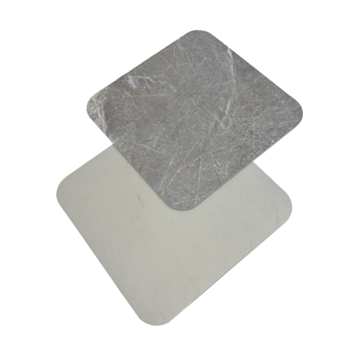 Placas UV Porfido Gris 88573 - Imagen 5