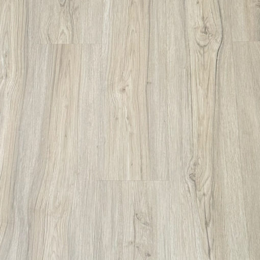 Piso Vinílico SPC Click Roble Apalache 4mm - Imagen 4