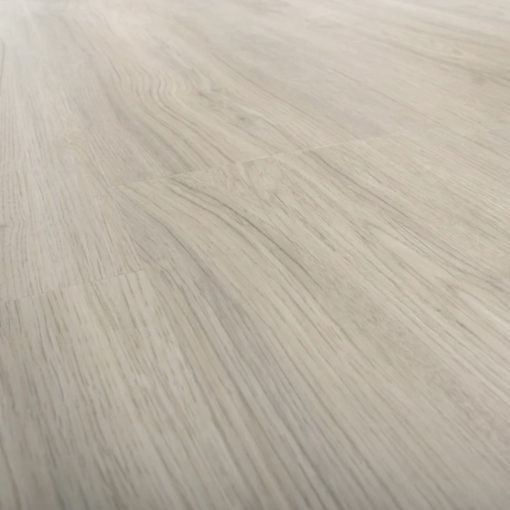 Piso Vinílico SPC Click Roble Apalache 4mm - Imagen 6