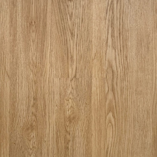 Piso Vinílico LVT Click Roble Egeo 4mm - Imagen 2
