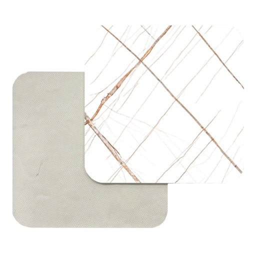 Placas UV Sahara 88672 - Imagen 4