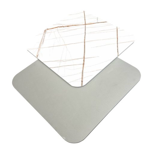 Placas UV Sahara 88672 - Imagen 5