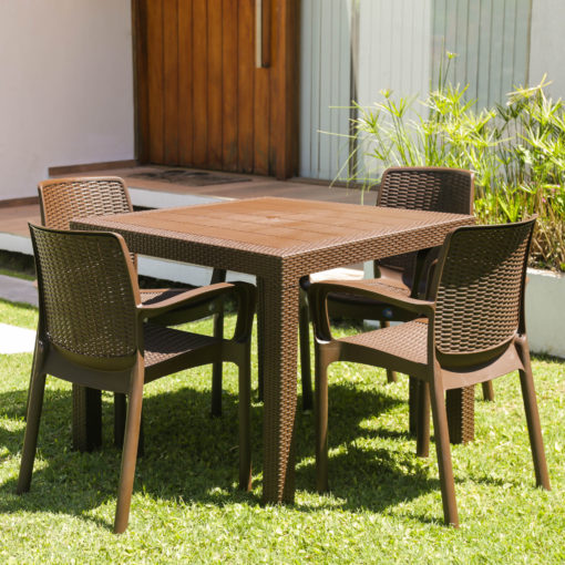 MESA FIDJI - Imagen 5