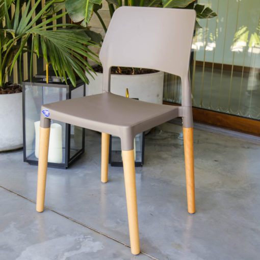 SILLA NIZA - Imagen 2