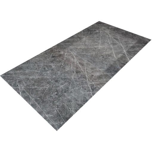 Placas UV Sierra Gris UV043 - Imagen 5