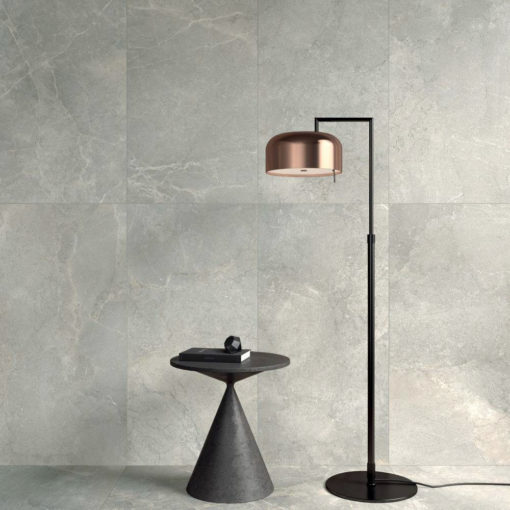 CENTURY Grey RC - Imagen 2