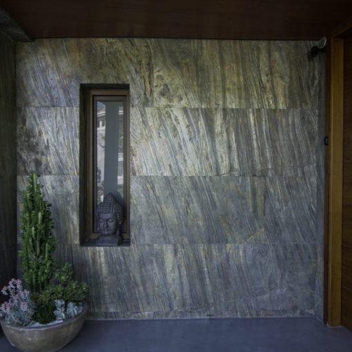 OXID VERTICAL - Imagen 10