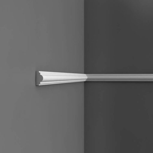 Moldura PX 120 - Imagen 3