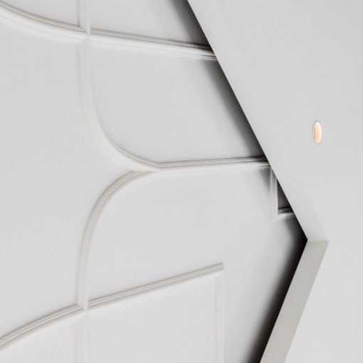 Moldura PX 120 - Imagen 4