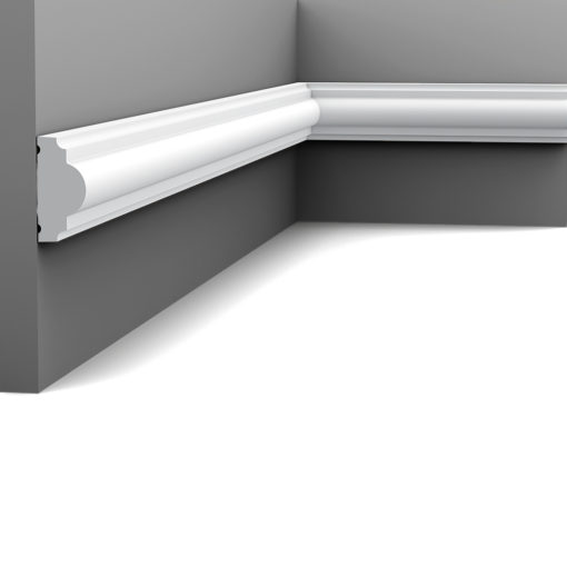 Moldura PX 120 - Imagen 2